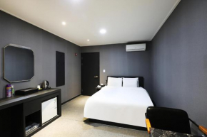 Hotel Amor